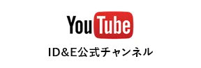 YouTube 日本工営公式チャンネル