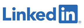 LinkdIn